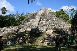 [cruise+pyramid.jpg]