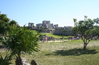 [cruise+tulum2.jpg]