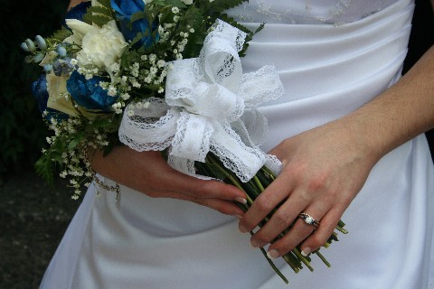 [Wendy's+wedding+045.jpg]