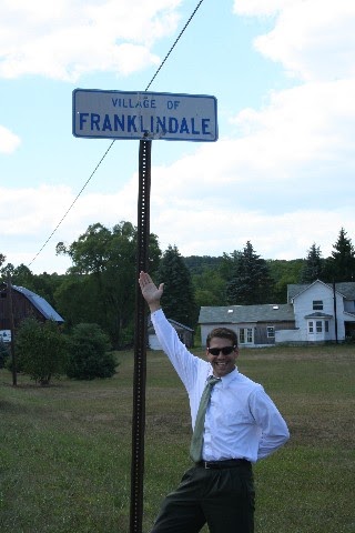 [franklindale.jpg]