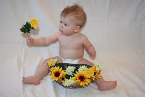 [IMG_4037_1.jpg]