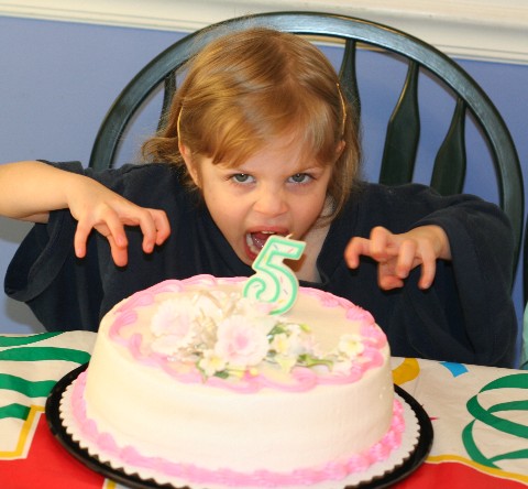 [cake3.jpg]