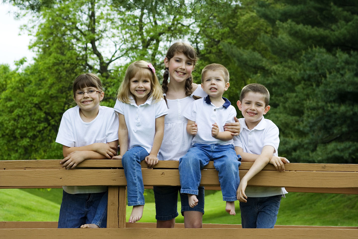 [4x6kids12.jpg]