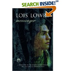 [messenger]