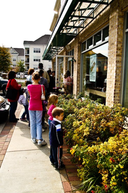 [08Nov04_vote_10.jpg]