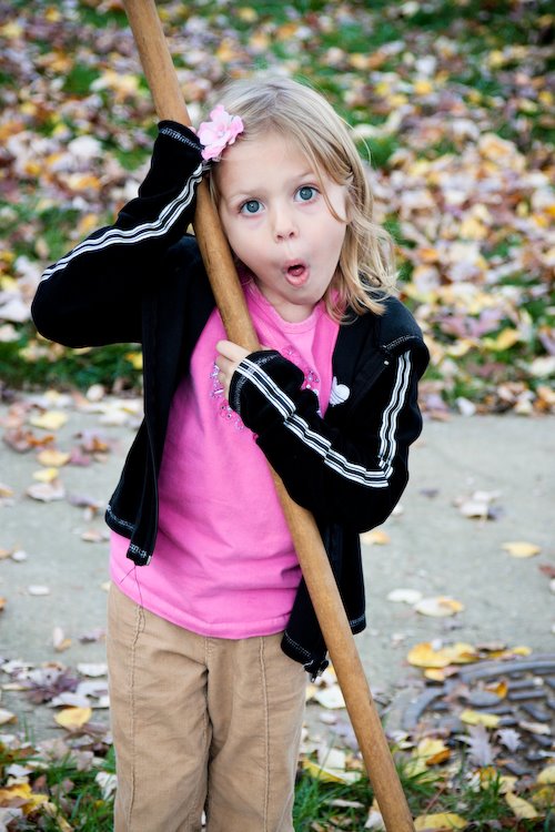 [08Nov11_leaves_42.jpg]