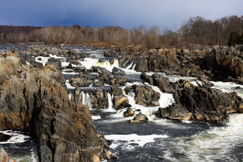[08Nov21_GreatFalls_11.jpg]