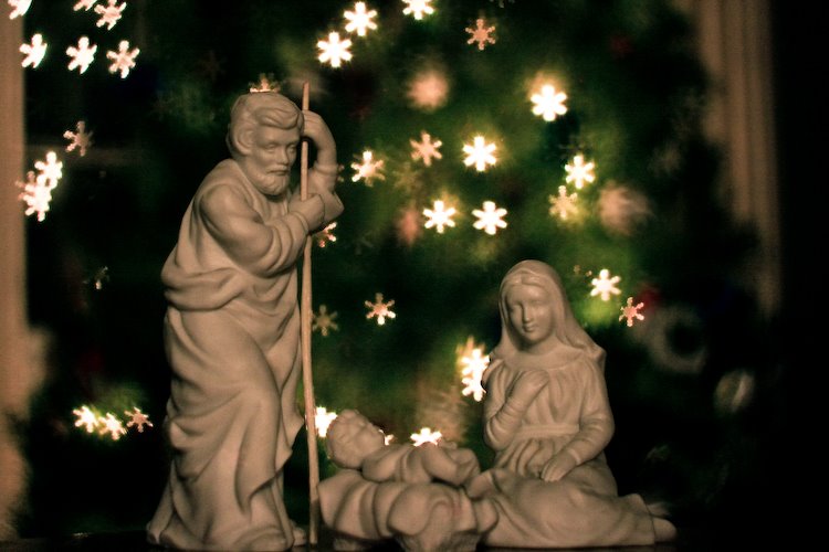 [08Dec04_bokeh_16.jpg]