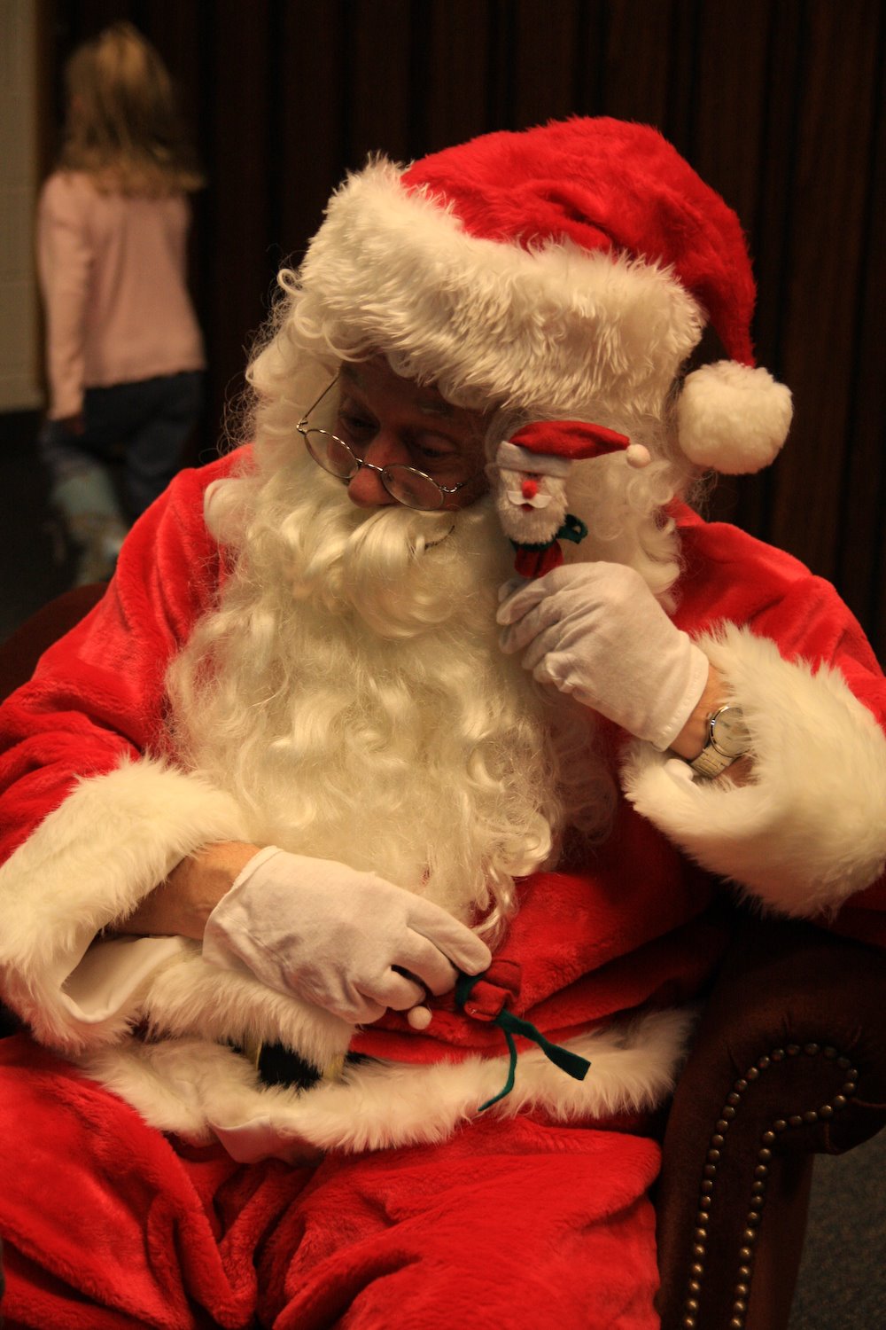 [08Dec06_WardParty_215.jpg]