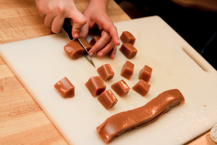 [08Dec16_caramels_21.jpg]