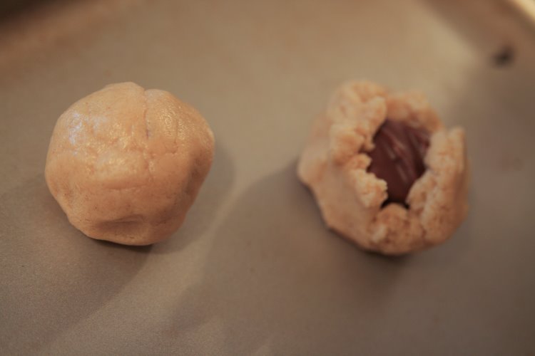 [08Dec20_cookies_3.jpg]