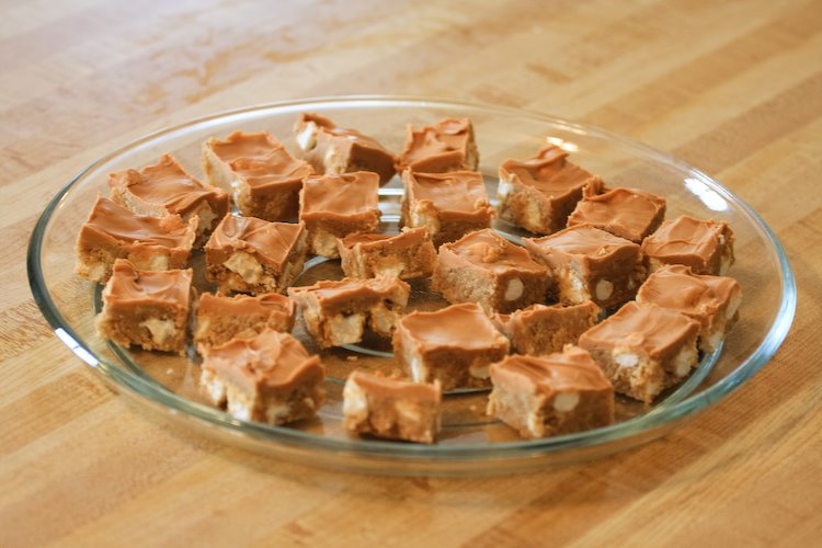 [08Dec23_butterscotch_5.jpg]