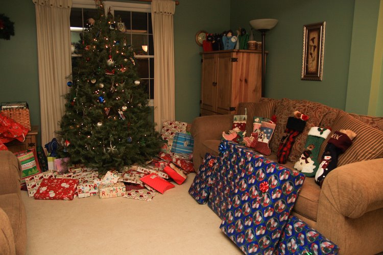 [08Dec25_Christmas_22.jpg]