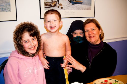 [09Jan27_Grandma_3.jpg]