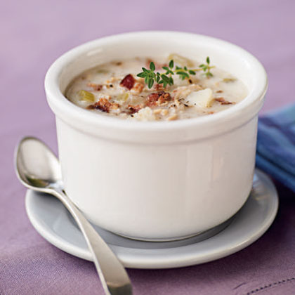 [clam-chowder-ck-1696572-x.jpg]