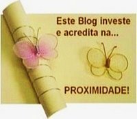 [proximidade]