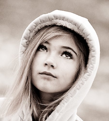 [09Feb20_iheartfaces_1-1-5.jpg]
