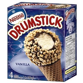 [drumstick.jpg]