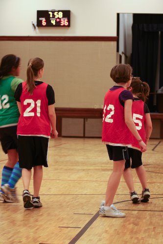 [09Feb14_basketball_12.jpg]