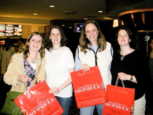 [09Feb12_gno_1.jpg]