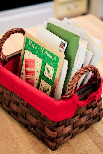 [09Feb09_peanutbrittle_36.jpg]