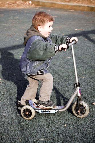 [09Feb16_park_7.jpg]