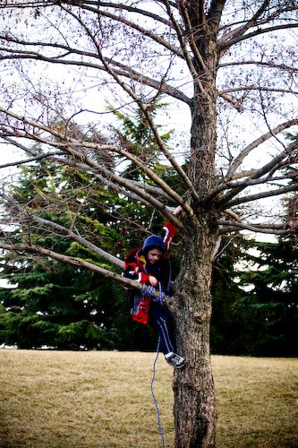 [09Feb16_park_20.jpg]