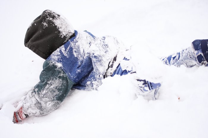[09Mar02_snowday_13.jpg]
