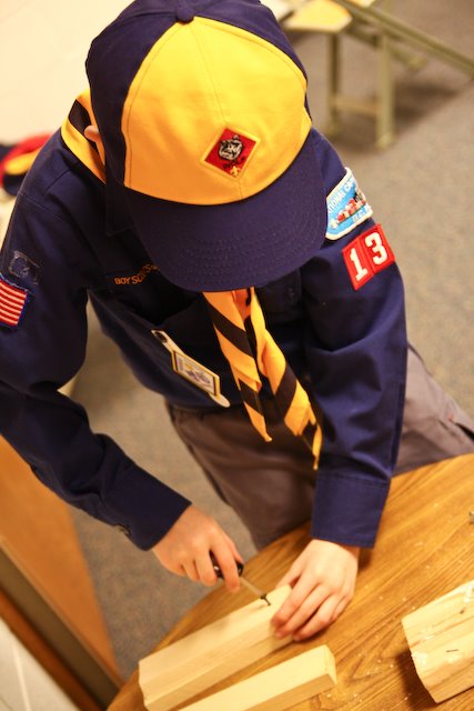 [09Mar04_scouts_13.jpg]