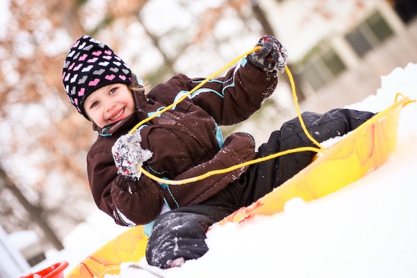 [09Mar02_snowday_23.jpg]