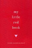 [littleredbook.jpg]