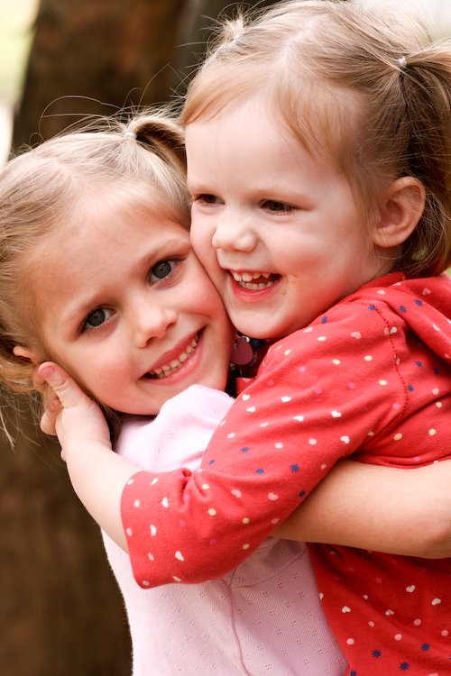 [09Mar20_A&V_30.jpg]