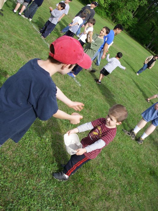[09May09_camp_36.jpg]