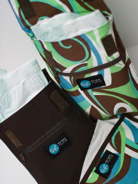 [wristlet1]