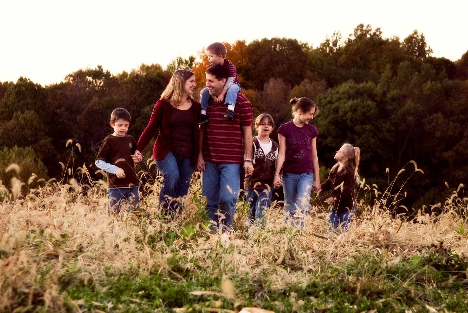 [08Oct20_family.photos_159-Edit-2.jpg]