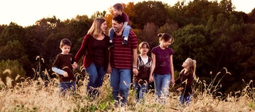 [08Oct20_family.photos_159-Edit-3.jpg]