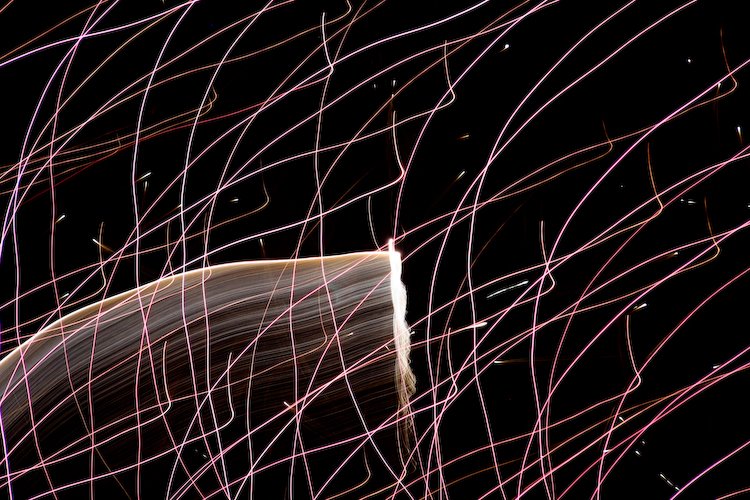 [July+2007+117.jpg]