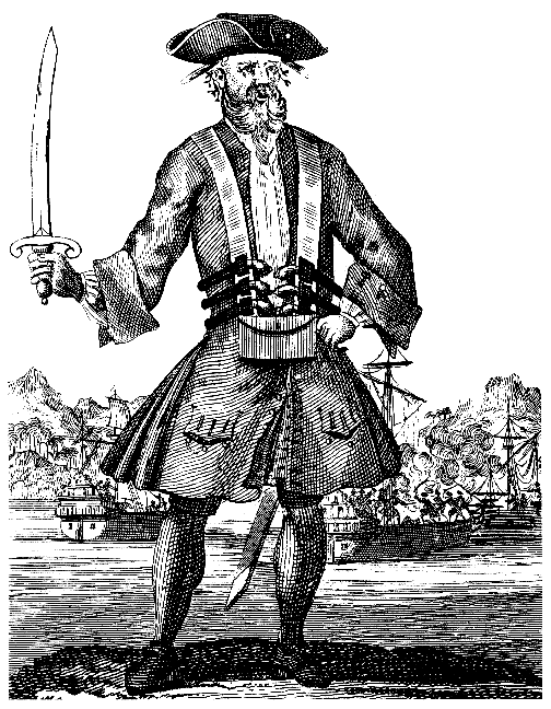 [blackbeard.gif]