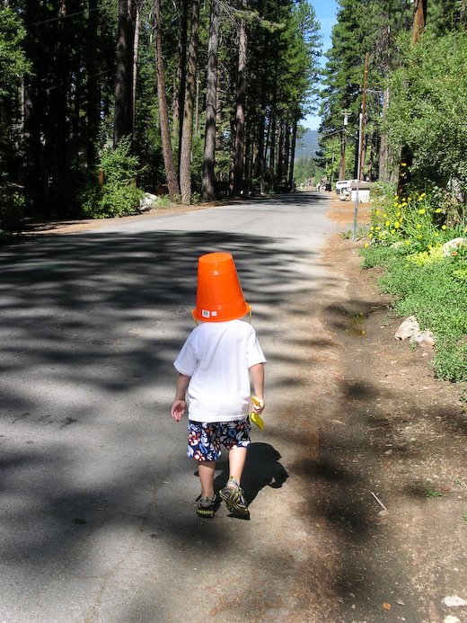 [04Aug11_tahoe_1.jpg]