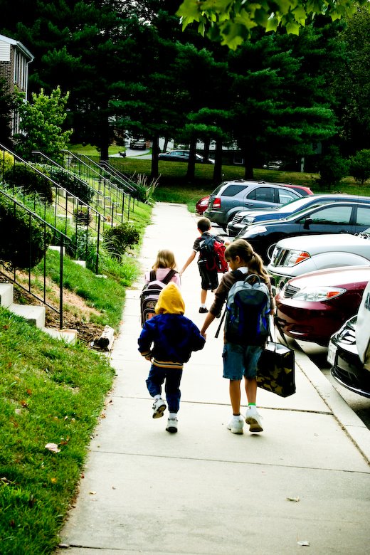 [08Aug26_1stdayofschool-43.jpg]