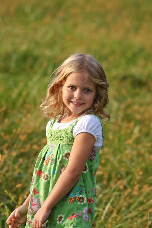 [09Oct10_kids_33.jpg]