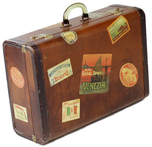 [suitcase.jpg]