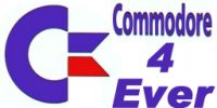 [commodore_4_ever.jpg]
