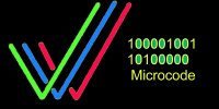 [68Kmcode.jpg]
