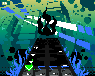 [hero.png]