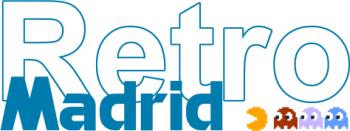 [retromadrid_logo.gif]