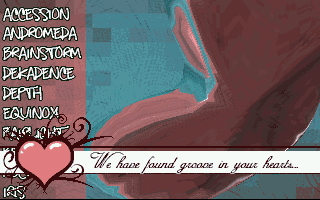 [super.png]