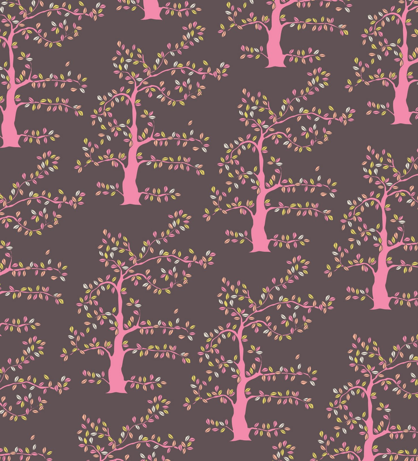 [Tree+Print.jpg]