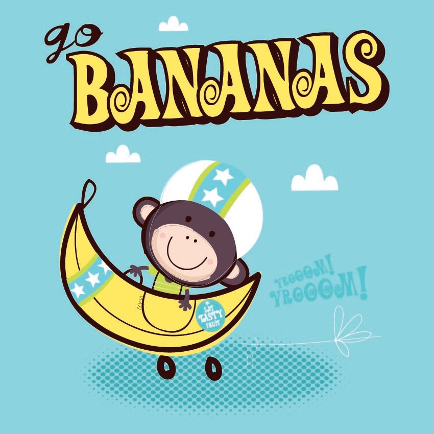 [go+bananas+21-48-36.jpg]