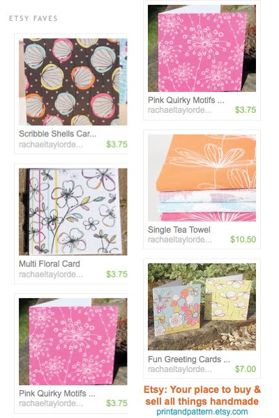[print-ad-pattern-etsy-faves.jpg]